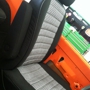 Bell Auto Upholstery