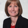 LeeAnne M. Nazer, MD - IU Health Primary Care - Fishers gallery