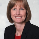 LeeAnne M. Nazer, MD - IU Health Primary Care - Fishers - Physicians & Surgeons, Family Medicine & General Practice