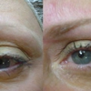 Fine Natural Permanent Makeup- Eyeliner, Eyebrows, Lip Color gallery