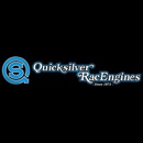 Quicksilver RacEngines - Machinery
