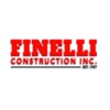Finelli Construction Inc gallery