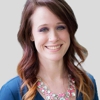 Kiersten Evergreen at CrossCountry Mortgage gallery