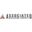 Associated Building Supply Inc - Doors, Frames, & Accessories