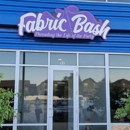 Fabric Bash - Fabric Shops