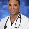 Dr. Christopher J Davis, MD gallery