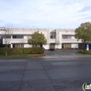 Leland-West Insurance Brokers - Insurance