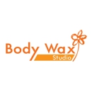Body Wax Studio McDonough - Hair Removal