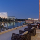 One Lakes Edge