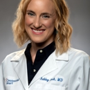 Ashley Bock, MD - Physicians & Surgeons, Cardiology