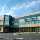 UM Radiation Oncology at the Tate Cancer Center - Medical Clinics