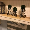 Molly Maid of Greater Little Rock - Maid & Butler Services