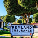 Remland Insurance Services - Insurance