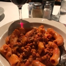 Vito's Old Italian - Italian Restaurants