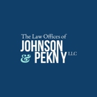 Law Offices Of Johnson Pekny