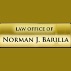 Law Office Of Norman J. Barilla