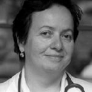 Zinaida Levin MD - Physicians & Surgeons
