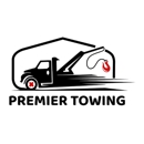 Premier Towing - Towing