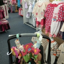 Motherhood at buybuy BABY - Baby Accessories, Furnishings & Services