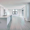 CB Flooring - Raleigh, NC gallery