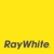 Ray White Rural Crows Nest Logo