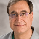 Jajeh, Fahd, MD - Physicians & Surgeons