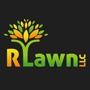 R Lawn