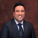Musa Khan, MD - Physicians & Surgeons