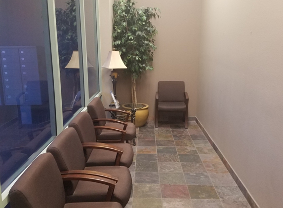 Canyon Trails Family Dental - Goodyear, AZ