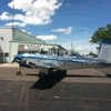 Heartland Aviation gallery