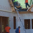 New Design Roofing Inc
