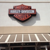 Orlando Harley-Davidson gallery
