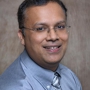 Rahul Surana, MD