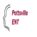 Pottsville ENT - Physicians & Surgeons, Allergy & Immunology