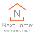 Diane Traverso | NextHome Nexus Realty Group