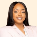 Gabrielle McDaniel, Counselor - Counseling Services