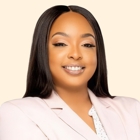 Gabrielle McDaniel, Counselor