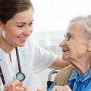 BGY Home Care: Hot Springs AR - Assisted Living & Elder Care Services