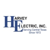 Harvey Electric Inc. gallery