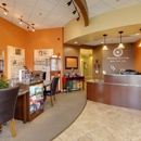 Precision Eye Care PLLC - Physicians & Surgeons, Ophthalmology