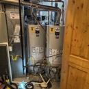 Mr. Perfect Plumbing - Plumbers