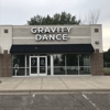 Gravity Dance gallery