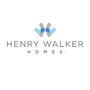 Henry Walker Homes