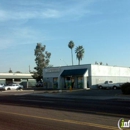 Carniceria Los Pinos - Mexican & Latin American Grocery Stores