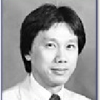 Dr. Tommy D Chu, MD gallery
