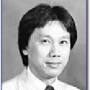 Dr. Tommy D Chu, MD