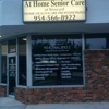 At Home Senior Care of Broward gallery