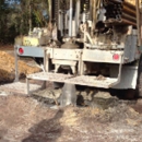Daymon Well Drilling & Pump Services - Oil Well Drilling Mud & Additives