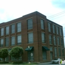 Whiteside Properties - Commercial Real Estate