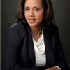 Tanya L. Freeman, Esq. gallery